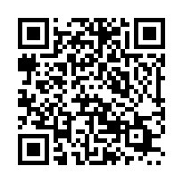 http://pulihouse.house-info.com.tw-Web-QR-Code