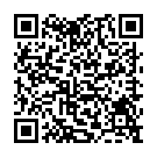 大自然合法農舍-QR CODE