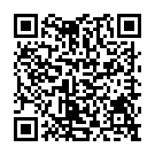休閒美地+合法農舍-QR CODE