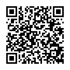 鯉魚潭電梯華廈-QR CODE