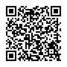 九族合法農舍+香菇寮-QR CODE