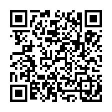 福興合法農業設施-QR CODE