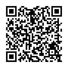 大自然合法農舍-QR CODE