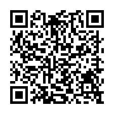 福興休閒渡假木屋-QR CODE