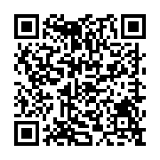 中正路合法農舍-QR CODE