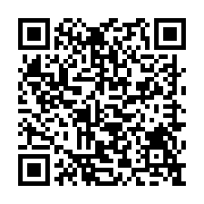城堡莊園-QR CODE