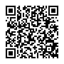 鯉魚潭別墅+千坪農地-QR CODE