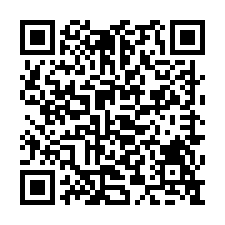 忠孝震後店住-QR CODE