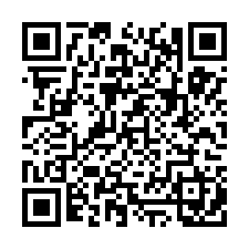 三育民宿出售-QR CODE