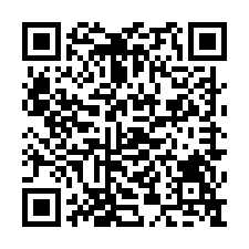 中山路店面、套房出售-QR CODE