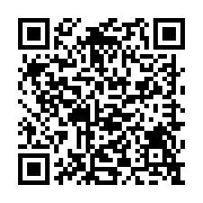 大湳景觀別墅-QR CODE