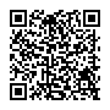 如意美透天-QR CODE