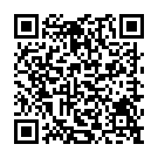 市區黃金店面套雅房-QR CODE