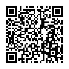 長春住宅-QR CODE