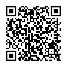 獨棟生活居-QR CODE