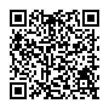 山地靈芝產物館-QR CODE