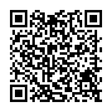 光遠透天-QR CODE