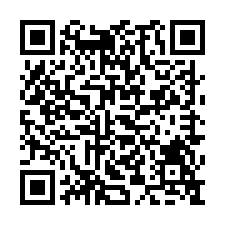 山景渡假別墅-QR CODE