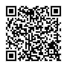魚池渡假休閒農場-QR CODE