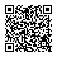 暨大附中旁大地坪透天-QR CODE