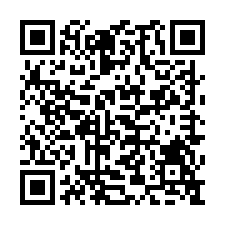 紅茶陶藝主題園區-QR CODE