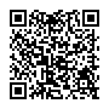 收租12套房-QR CODE