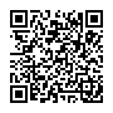商業區精品首選-QR CODE
