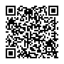 信義路優質金店面-QR CODE