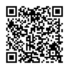 育德透天-QR CODE