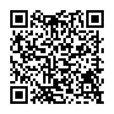 幸福震後景觀別墅-QR CODE