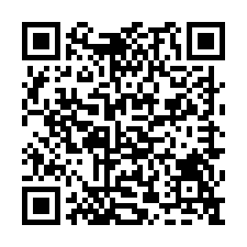 市區景觀3房平車-QR CODE