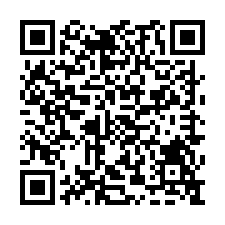 北門公園旁美屋-QR CODE