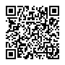 山嵐晴空居-QR CODE