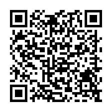 墊腳石套房-QR CODE