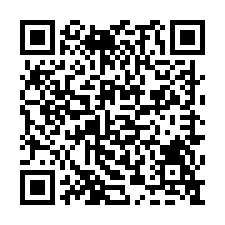 博客來景觀三房-QR CODE
