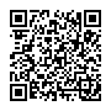 社區車庫透天-QR CODE