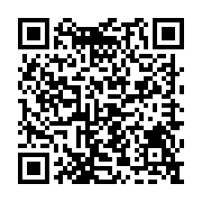 富貴華廈景觀3房-QR CODE