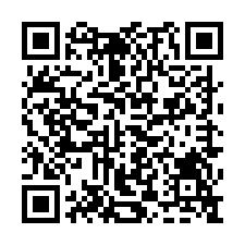 近交流道公寓-QR CODE