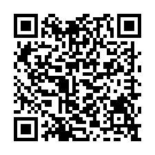 慈恩平房-QR CODE