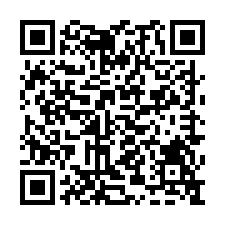 正市區小巧平房-QR CODE