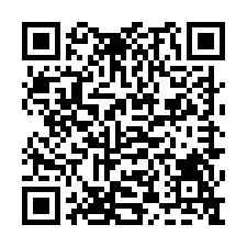 天嵐平車電梯2房-QR CODE