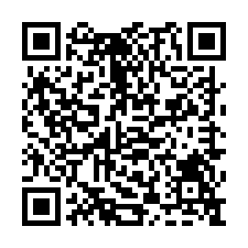 中山路全新店住-QR CODE