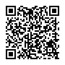 樹人全新住家-QR CODE