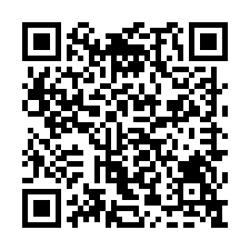 面寬溫馨家-QR CODE