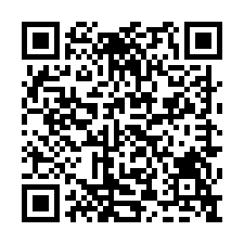 墊腳石大套房-QR CODE