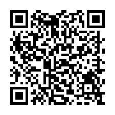 高工金店住-QR CODE