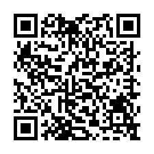 南興店住-QR CODE