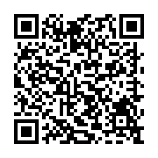 雅緻車庫透天-QR CODE