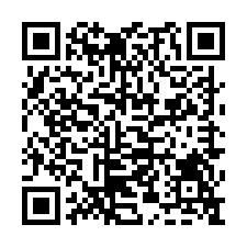 慈恩合法農業設施-QR CODE