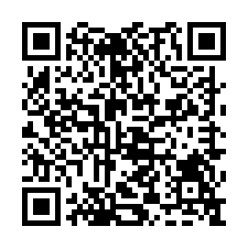 近交流道景觀公寓-QR CODE